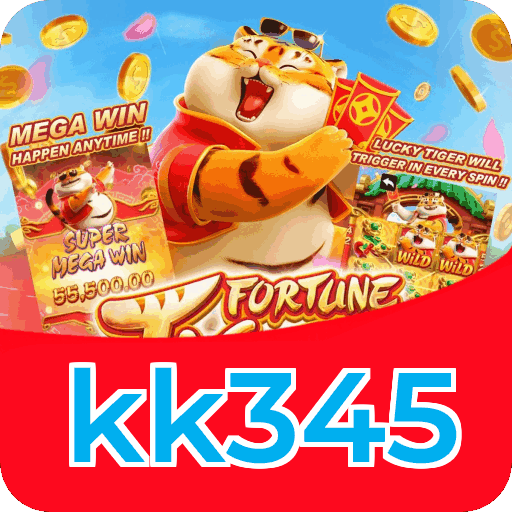 Fortune Tiger - Slot com RTP 96.81%