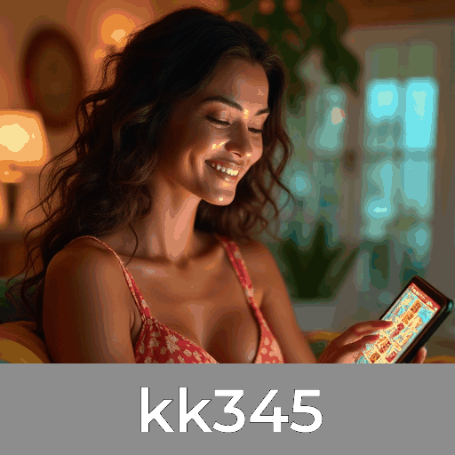 kk345: Especialista em Apostas Esportivas Brasileiras