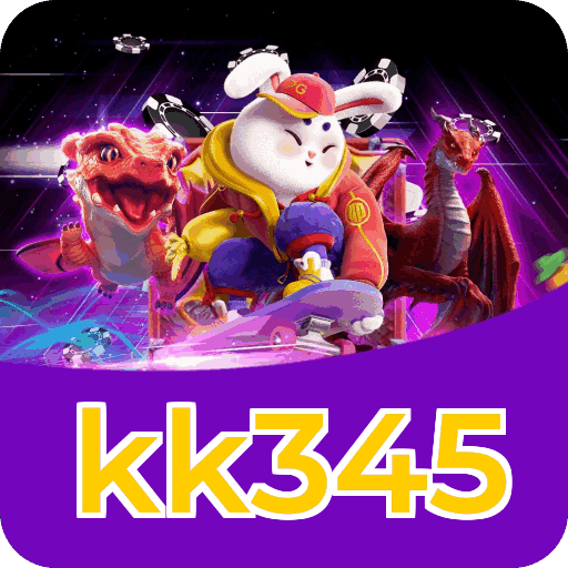 Jogos mobile otimizados