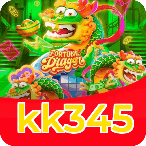 Benefícios da Conta