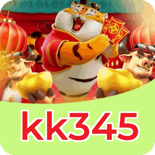 Sweet Bonanza Slot - Pragmatic Play