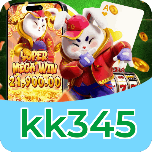 Mahjong Ways - Slot com múltiplas formas de ganhar