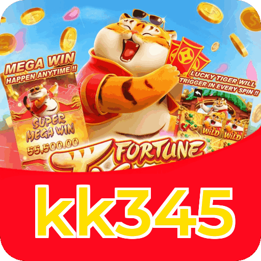 Slots Premium da PG Soft na kk345