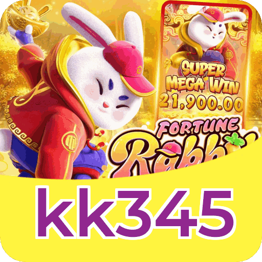 Fortune Rabbit - RTP 96.77%