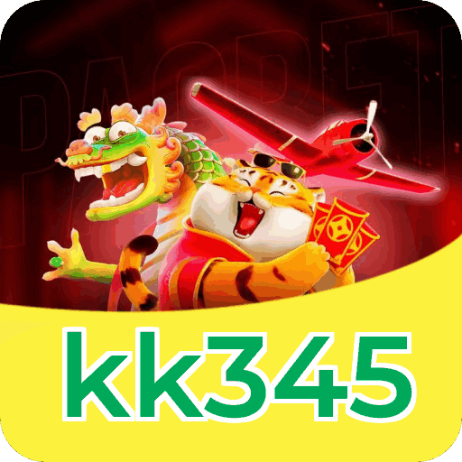 Fortune Dragon - Jogo temático asiático