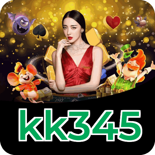 Roleta ao vivo Evolution Gaming com múltiplas câmeras