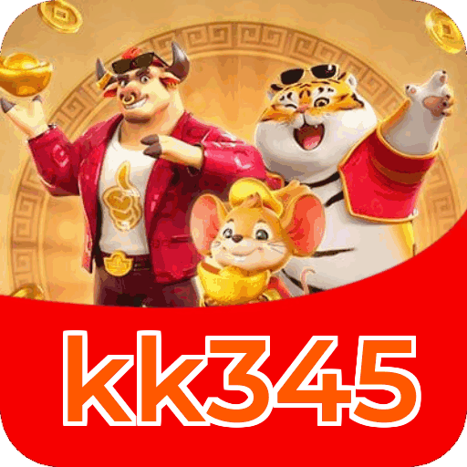 Instalar APK kk345