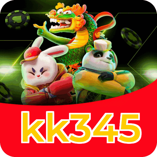 Cashback Semanal kk345