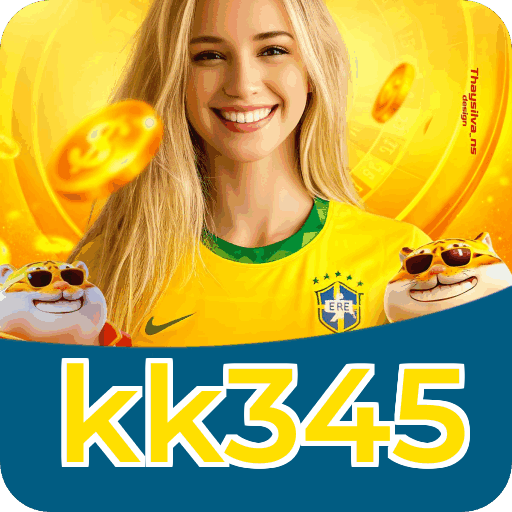 Siga a kk345 no Facebook