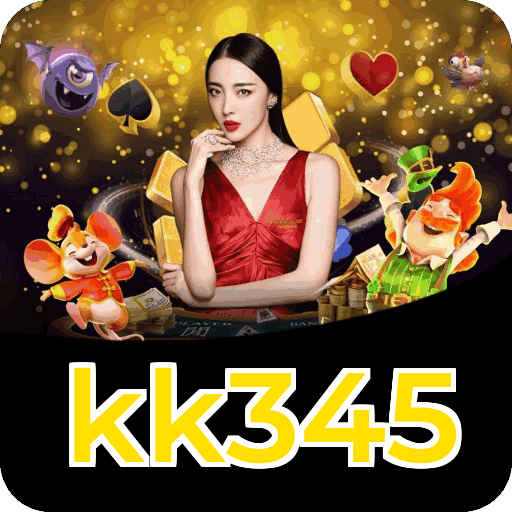 Métodos de pagamento aceitos na kk345