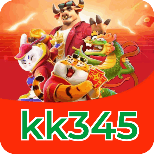 Acessar jogos e bônus no APK